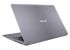 Asus VivoBook S14 S410UN-EB121T 3